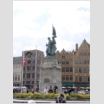 21_014 Bruges.jpg